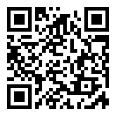 http://www.07rj.cn/post/119351.html