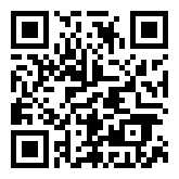 http://www.07rj.cn/post/119352.html
