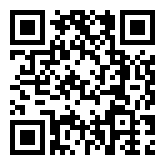 http://www.07rj.cn/post/119353.html