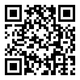 http://www.07rj.cn/post/119354.html