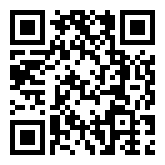 http://www.07rj.cn/post/119355.html