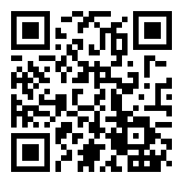 http://www.07rj.cn/post/119356.html