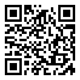 http://www.07rj.cn/post/119357.html