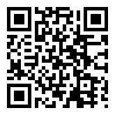 http://www.07rj.cn/post/119358.html