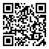 http://www.07rj.cn/post/119359.html