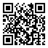 http://www.07rj.cn/post/11936.html