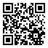 http://www.07rj.cn/post/119360.html