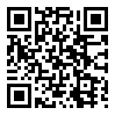 http://www.07rj.cn/post/119361.html