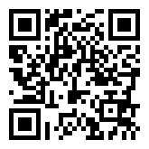 http://www.07rj.cn/post/119362.html