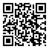 http://www.07rj.cn/post/119363.html