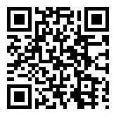 http://www.07rj.cn/post/119364.html