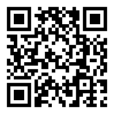 http://www.07rj.cn/post/119365.html