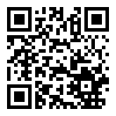 http://www.07rj.cn/post/119366.html