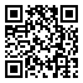 http://www.07rj.cn/post/119368.html