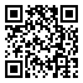 http://www.07rj.cn/post/119369.html