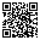 http://www.07rj.cn/post/11937.html