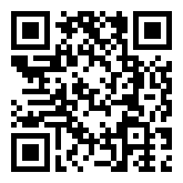 http://www.07rj.cn/post/119370.html