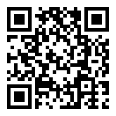 http://www.07rj.cn/post/119371.html