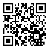http://www.07rj.cn/post/119372.html