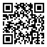 http://www.07rj.cn/post/119373.html