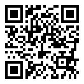 http://www.07rj.cn/post/119374.html