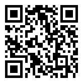 http://www.07rj.cn/post/119375.html