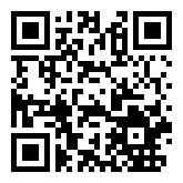 http://www.07rj.cn/post/119376.html