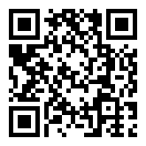 http://www.07rj.cn/post/119377.html