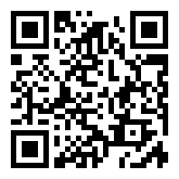 http://www.07rj.cn/post/119378.html