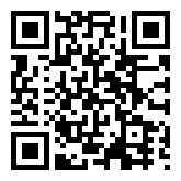 http://www.07rj.cn/post/119379.html