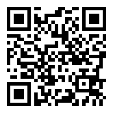 http://www.07rj.cn/post/11938.html