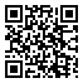 http://www.07rj.cn/post/119380.html