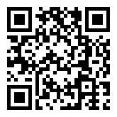 http://www.07rj.cn/post/119381.html