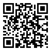 http://www.07rj.cn/post/119382.html