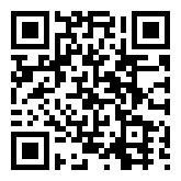 http://www.07rj.cn/post/119383.html