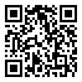 http://www.07rj.cn/post/119384.html