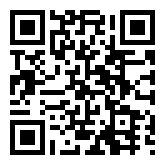 http://www.07rj.cn/post/119385.html