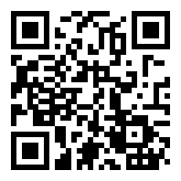 http://www.07rj.cn/post/119386.html
