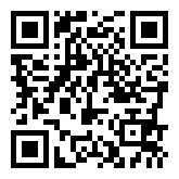 http://www.07rj.cn/post/119387.html