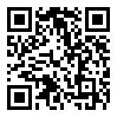 http://www.07rj.cn/post/119388.html