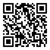 http://www.07rj.cn/post/119389.html