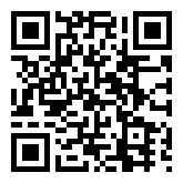 http://www.07rj.cn/post/119390.html