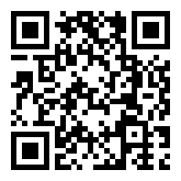 http://www.07rj.cn/post/119391.html