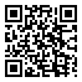 http://www.07rj.cn/post/119392.html
