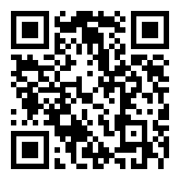 http://www.07rj.cn/post/119393.html