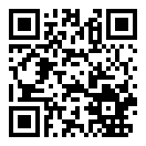 http://www.07rj.cn/post/119394.html