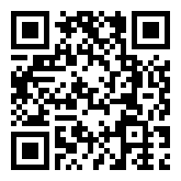 http://www.07rj.cn/post/119396.html