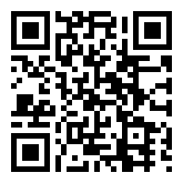 http://www.07rj.cn/post/119397.html