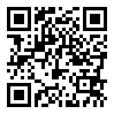 http://www.07rj.cn/post/119398.html