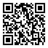 http://www.07rj.cn/post/119399.html